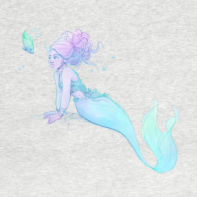 Mermay 2018 11 by YentheJoline